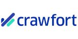 crawfort finance review|Crawfort loan reviews 2024 Philippines.